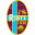 FC Rieti Viareggio Team