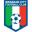 Brisbane City FC