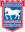 Ipswich Town Lfc