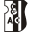 Campo Grande AC