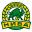 FC Nyva Ternopil