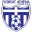 Floreat Athena U20