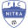FC Nitra