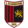 FC Wunstorf