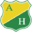 CD Atletico Huila SA (Women)