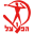 Hapoel Lod