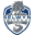 Selwyn United