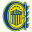 Club Atletico Rosario Central