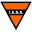 Sud America