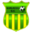 Gualaceo