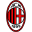Milan U19