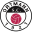 Ortmann