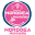 Norddea Hokkaido (Women)