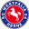 SC Westfalia 1904 Herne