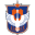 Albirex Niigata