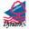Carolina Dynamo