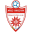 Araz Nakhchivan PFK