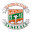 FC Samgurali Tskaltubo