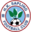 Hong Kong Sapling FC