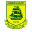 Rockingham City U20