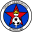 GD Interclube
