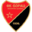 FK Borac Kozarska Dubica