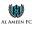 El Alameen
