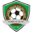 Vihiga United