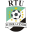 RTU FC