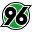 Hannover 96 (A)