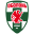 FC Obolon Brovar Kiev