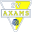 SPG Axams/Goetzens