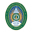 Chandrakasem Rajabhat University