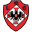 Uniao Desportiva Oliveirense
