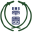 Tokiwagi Gakuen (Women)