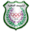 Olympique Dcheira