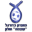 Otzma Holon