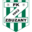 Zbuzany 1953