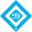Dynamo-M Barnaul