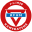 KFUM Oslo