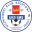 UKS SMS Lodz (Women)