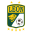 Leon