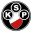 KSP Polonia Warszawa