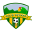 CD Petapa