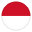 Endonezya