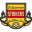 Fort Lauderdale Strikers