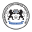 Kingborough Lions United II