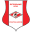 FC Spartak Shklov