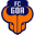 FC Goa