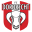 Dordrecht Sub-19